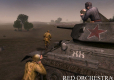 Red Orchestra: Ostfront 41-45 (PC + MAC) PL DIGITAL