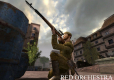 Red Orchestra: Ostfront 41-45 (PC + MAC) PL DIGITAL