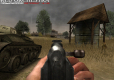 Red Orchestra: Ostfront 41-45 (PC + MAC) PL DIGITAL