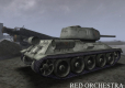 Red Orchestra: Ostfront 41-45 (PC + MAC) PL DIGITAL