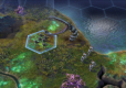 Sid Meier's Civilization: Beyond Earth – Kolekcja (PC) klucz Steam