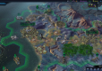 Sid Meier's Civilization: Beyond Earth – Kolekcja (PC) klucz Steam