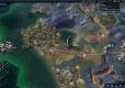 Sid Meier's Civilization: Beyond Earth – Kolekcja (PC) klucz Steam