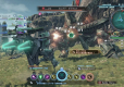 Xenoblade Chronicles X