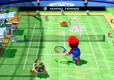 Mario Tennis Ultra Smash + Bonusy
