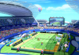 Mario Tennis Ultra Smash + Bonusy