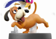 Figurka Amiibo Smash - DuckHunt