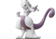 Figurka Amiibo Smash - Mewtwo