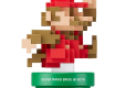 Figurka Amiibo 30th Anniversary - Classic Colors Mario