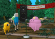 Adventure Time: Finn and Jake Investigations