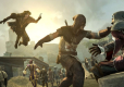 Assassins Creed Renaissance Ubisoft Exclusive