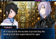 Shin Megami Tensei: Devil Survivor 2