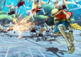 One Piece Pirate Warriors 3 (PC) DIGITAL