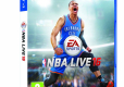 NBA Live 16