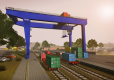 Klasyka Symulatorów Logistic Company PL