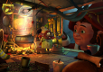 The Book of Unwritten Tales 2