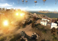 Men of War: Oddział Szturmowy 2 – Airborne DLC (PC) DIGITAL
