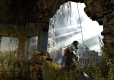 Metro Last Light Complete Edition PKK