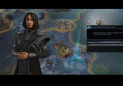 Sid Meier's Civilization: Beyond Earth – Kolekcja (MAC) DIGITAL