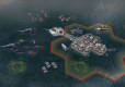 Sid Meier's Civilization: Beyond Earth - Rising Tide (MAC) DIGITAL