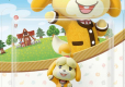 Figurka Amiibo Animal Crossing - Isabelle
