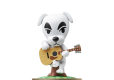 Figurka Amiibo Animal Crossing - K.K.