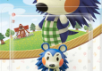Figurka Amiibo Animal Crossing - Mabel