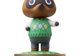 Figurka Amiibo Animal Crossing - Toom Nook
