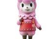 Figurka Amiibo Animal Crossing - Reese