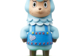 Figurka Amiibo Animal Crossing - Cyrus
