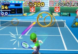 Mario Tennis Open Select