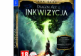 Dragon Age Inkwizycja PL edycja Gra Roku