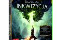 Dragon Age Inkwizycja PL edycja Gra Roku