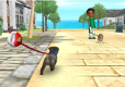 Nintendogs Toy Poodle + Cats Select