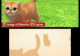 Nintendogs Toy Poodle + Cats Select