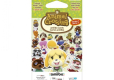 Animal Crossing Album + Zestaw kart