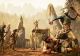 Far Cry Primal PL