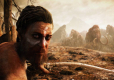 Far Cry Primal PL