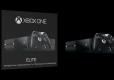 Konsola Xbox One Elite 1TB