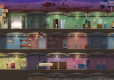 Sheltered (PC/MAC/LX) klucz Steam