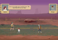 Sheltered (PC/MAC/LX) klucz Steam