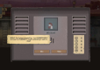 Sheltered (PC/MAC/LX) klucz Steam