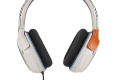 Słuchawki Turtle Beach Star Wars Sandtrooper
