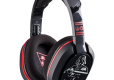 Zestaw słuchawkowy Turtle Beach Star Wars