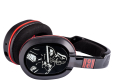 Zestaw słuchawkowy Turtle Beach Star Wars