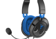 Słuchawki RECON 60 P