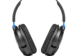 Słuchawki RECON 50P