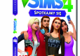 The Sims 4 Spotkajmy Się