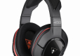 Słuchawki Turtle Beach Stealth 450