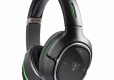 Słuchawki TURTLE BEACH ELITE 800X